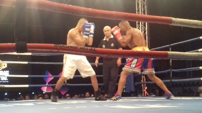 Edelson dos Santos Silva vs. Claudinei de Souza (7).jpg