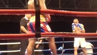 File:Edelson dos Santos Silva vs. Claudinei de Souza (8).jpg