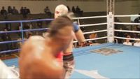 File:Edelson dos Santos Silva vs. Rodolfo Franz 001.jpg