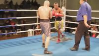 File:Edelson dos Santos Silva vs. Rodolfo Franz 003.jpg