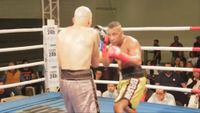 File:Edelson dos Santos Silva vs. Rodolfo Franz 005.jpg
