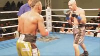 File:Edelson dos Santos Silva vs. Rodolfo Franz 006.jpg