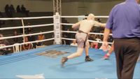 File:Edelson dos Santos Silva vs. Rodolfo Franz 010.jpg