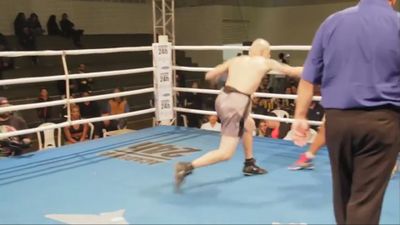 Edelson dos Santos Silva vs. Rodolfo Franz 010.jpg