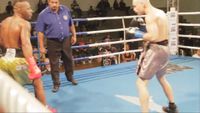 File:Edelson dos Santos Silva vs. Rodolfo Franz 012.jpg