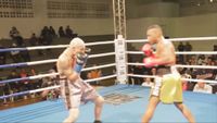 File:Edelson dos Santos Silva vs. Rodolfo Franz 013.jpg
