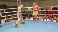 File:Edelson dos Santos Silva vs. Rodolfo Franz 014.jpg