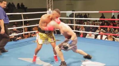 Edelson dos Santos Silva vs. Rodolfo Franz 017.jpg