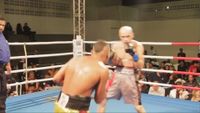 File:Edelson dos Santos Silva vs. Rodolfo Franz 019.jpg