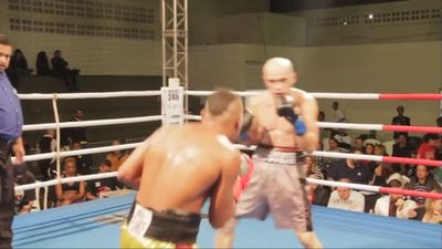 Edelson dos Santos Silva vs. Rodolfo Franz 019.jpg