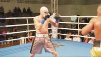 File:Edelson dos Santos Silva vs. Rodolfo Franz 020.jpg