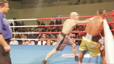 Edelson dos Santos Silva vs. Rodolfo Franz 021.jpg