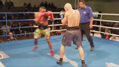 Edelson dos Santos Silva vs. Rodolfo Franz 022.jpg