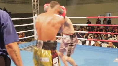 Edelson dos Santos Silva vs. Rodolfo Franz 023.jpg