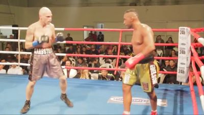 Edelson dos Santos Silva vs. Rodolfo Franz 024.jpg