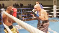 File:Edelson dos Santos Silva vs. Rodolfo Franz 025.jpg
