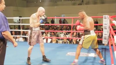 Edelson dos Santos Silva vs. Rodolfo Franz 026.jpg