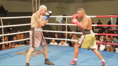 Edelson dos Santos Silva vs. Rodolfo Franz 027.jpg