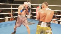 File:Edelson dos Santos Silva vs. Rodolfo Franz 029.jpg
