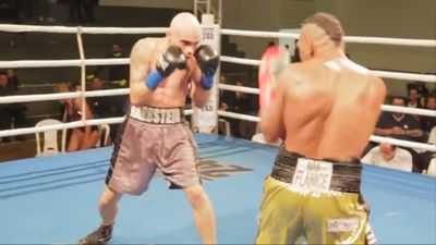 Edelson dos Santos Silva vs. Rodolfo Franz 029.jpg
