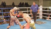 File:Edelson dos Santos Silva vs. Rodolfo Franz 030.jpg