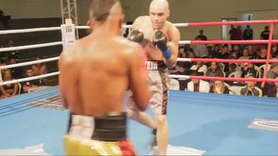 Edelson dos Santos Silva vs. Rodolfo Franz 031.jpg