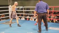 File:Edelson dos Santos Silva vs. Rodolfo Franz 032.jpg