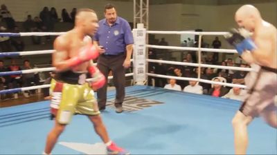Edelson dos Santos Silva vs. Rodolfo Franz 033.jpg