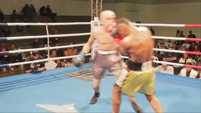 Edelson dos Santos Silva vs. Rodolfo Franz 034.jpg