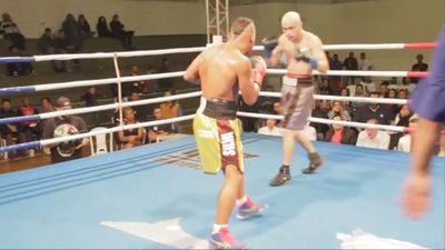Edelson dos Santos Silva vs. Rodolfo Franz 036.jpg