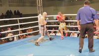 File:Edelson dos Santos Silva vs. Rodolfo Franz 037.jpg