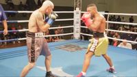 File:Edelson dos Santos Silva vs. Rodolfo Franz 040.jpg