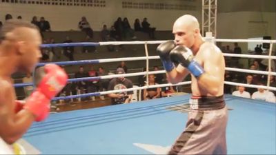 Edelson dos Santos Silva vs. Rodolfo Franz 042.jpg