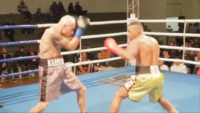 Edelson dos Santos Silva vs. Rodolfo Franz 044.jpg