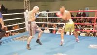 File:Edelson dos Santos Silva vs. Rodolfo Franz 045.jpg