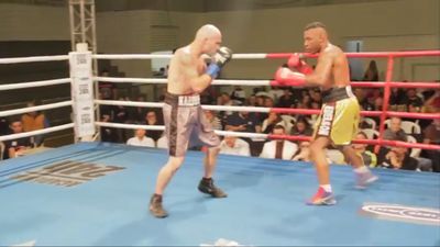 Edelson dos Santos Silva vs. Rodolfo Franz 046.jpg