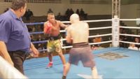 File:Edelson dos Santos Silva vs. Rodolfo Franz 047.jpg