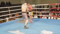 File:Edelson dos Santos Silva vs. Rodolfo Franz 048.jpg