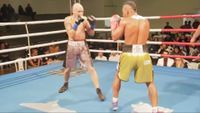 File:Edelson dos Santos Silva vs. Rodolfo Franz 049.jpg