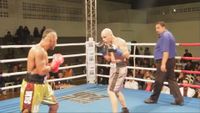 File:Edelson dos Santos Silva vs. Rodolfo Franz 051.jpg
