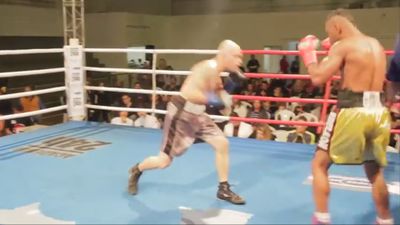 Edelson dos Santos Silva vs. Rodolfo Franz 052.jpg