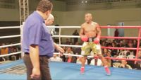 File:Edelson dos Santos Silva vs. Rodolfo Franz 055.jpg