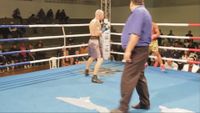 File:Edelson dos Santos Silva vs. Rodolfo Franz 056.jpg