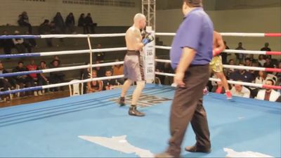 Edelson dos Santos Silva vs. Rodolfo Franz 056.jpg