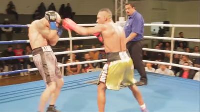 Edelson dos Santos Silva vs. Rodolfo Franz 057.jpg