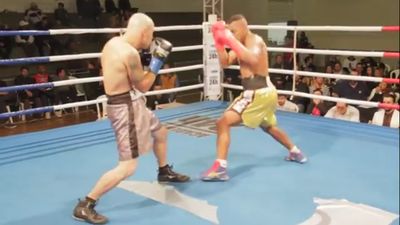Edelson dos Santos Silva vs. Rodolfo Franz 058.jpg