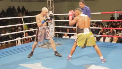 Edelson dos Santos Silva vs. Rodolfo Franz 059.jpg