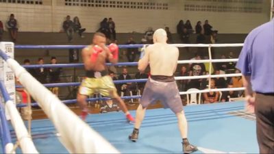 Edelson dos Santos Silva vs. Rodolfo Franz 060.jpg