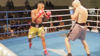 File:Edelson dos Santos Silva vs. Rodolfo Franz 061.jpg