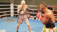 File:Edelson dos Santos Silva vs. Rodolfo Franz 063.jpg